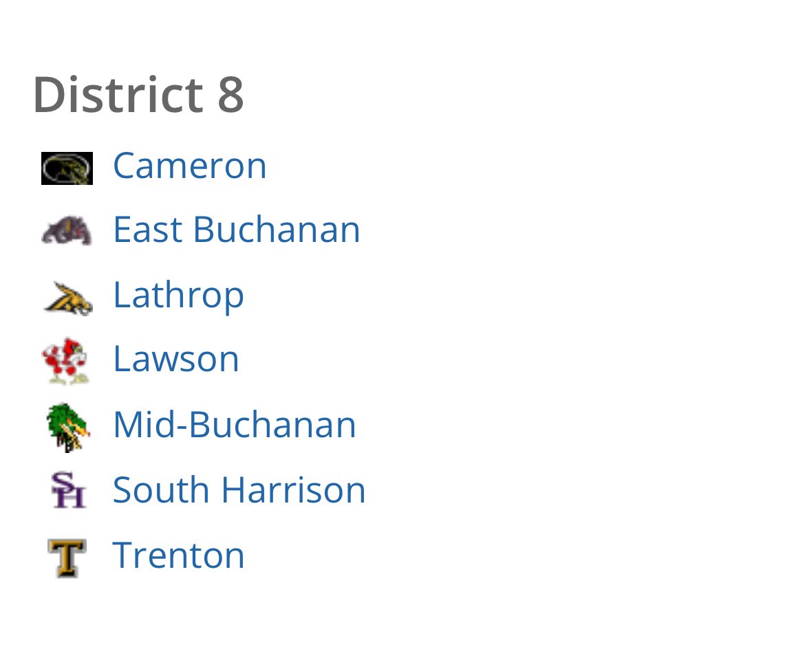 Leader Sports tweet media