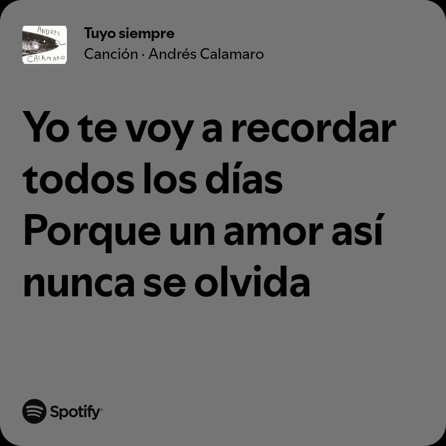 Spotify Rock (@rockenspotify) on Twitter photo 