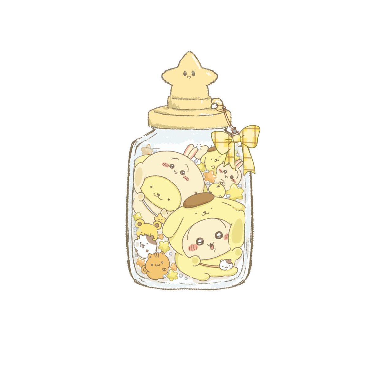 ひまわりページです•*¨*•.¸¸☆ 🌺ひまわり🌺 (@chi__us) / X