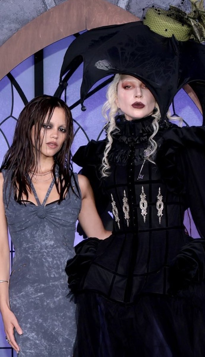 Do you really think that DEMONS don't inhabit the Earth?