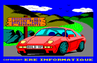 New #Amstrad #CPC game playable online at :

- Hold-Up (bzhgames.xyz/?CPCGAME=CPC_H…)

#BZHGames #Schneider #Amiga #Commodore #Atari #Gamer #RetroGaming #RetroGamer #RetroGame #vintage #8bit #games #scoring #HoldUp