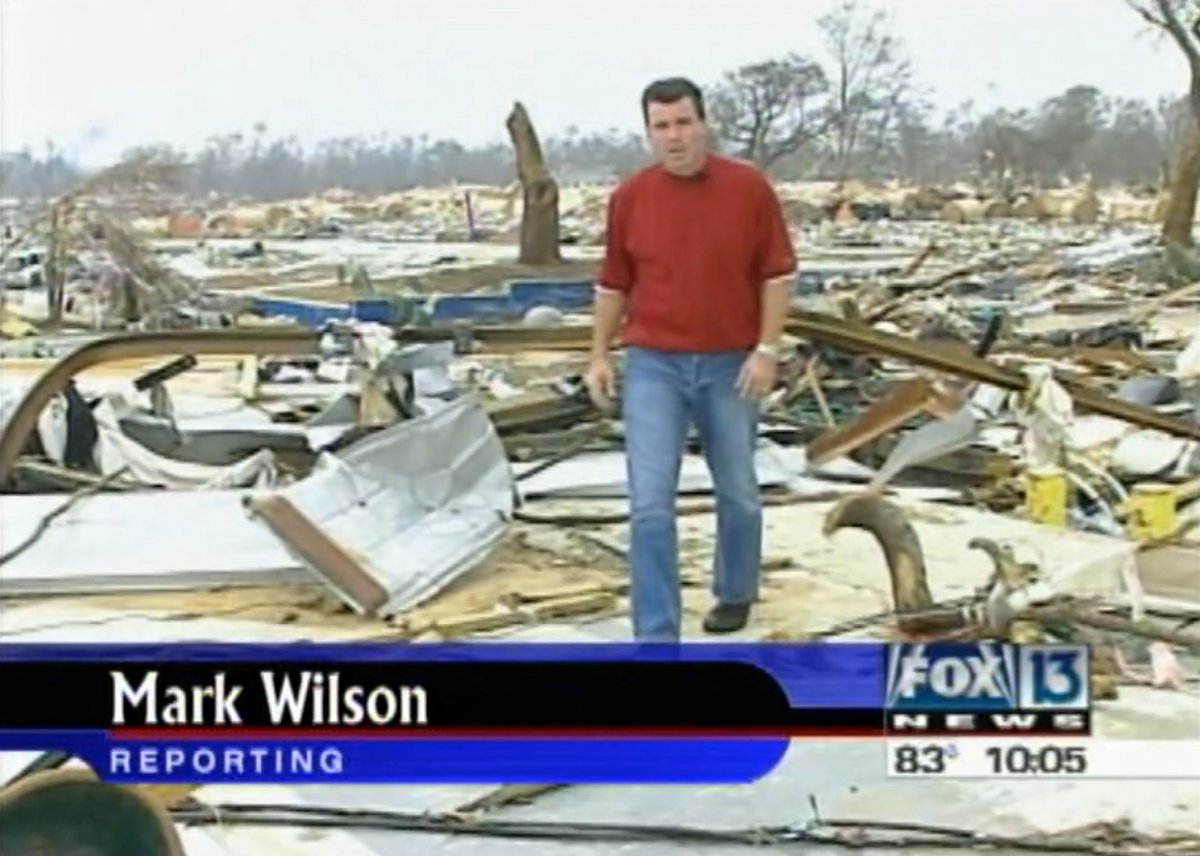 Craig Patrick FOX tweet media