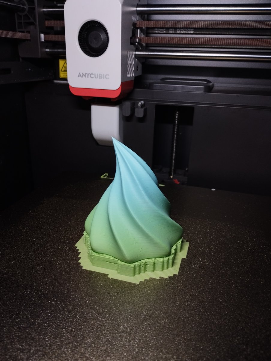 Shigeryu tweet media