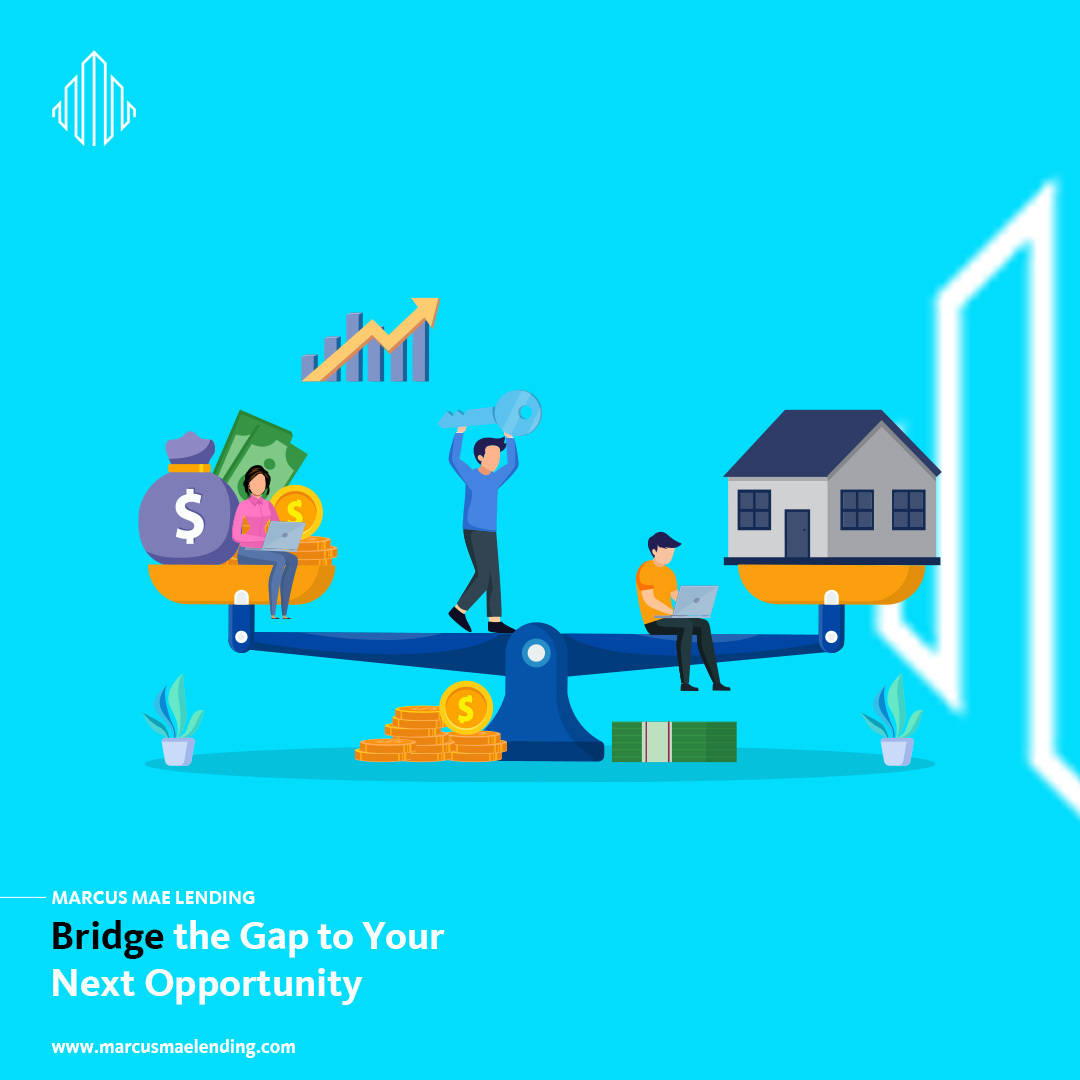 MarcusMaeLends's tweet photo. Bridge the Gap to Your Next Opportunity
Bridge loans help you quickly secure capital during property transactions, ensuring seamless progress in your real estate deals.
(609) 385-8260 | https://t.co/GOqv05kiEr
#BridgeLoans #RealEstateFunding #MarcusMaeLending #FastCapital https://t.co/1DSgn3gUsW
