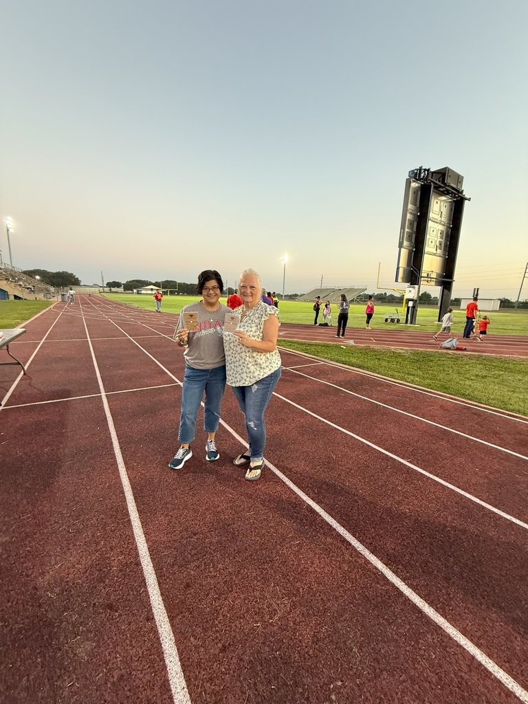 Royal High School tweet media