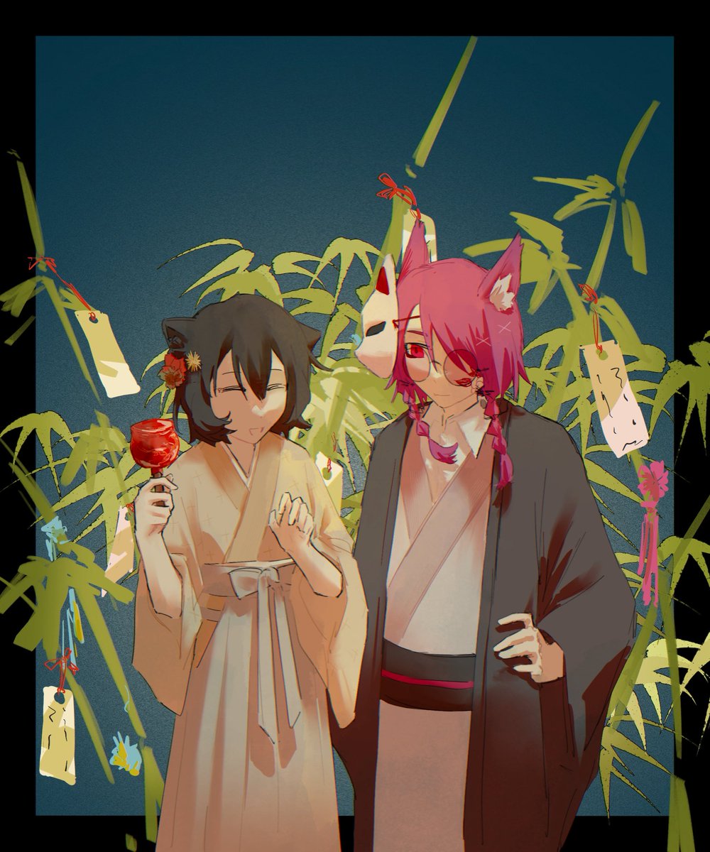 Rrei (@rrresio2) on Twitter photo 