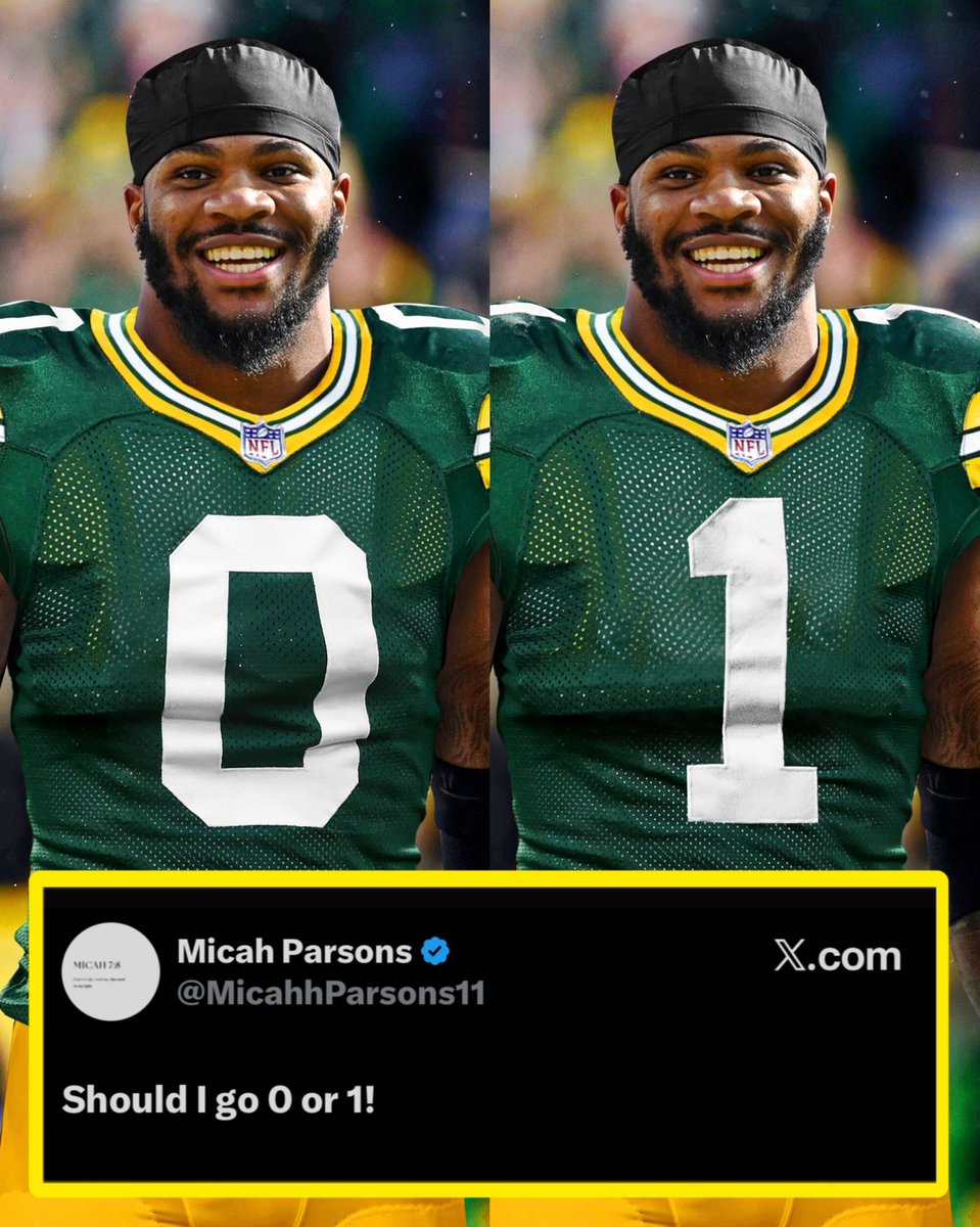 B/R Gridiron tweet media