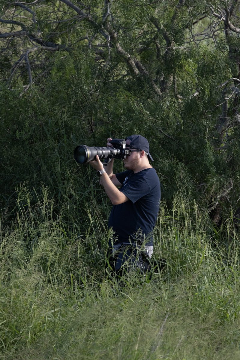 Andrew McCarthy tweet media