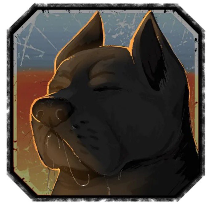 Snug need all vote this!! Snug not ask thing else!! Please help snug.