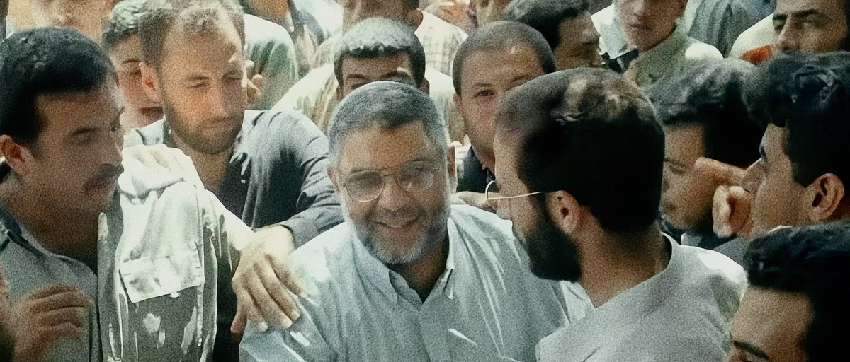 serènity (@cultureartislam) on Twitter photo 