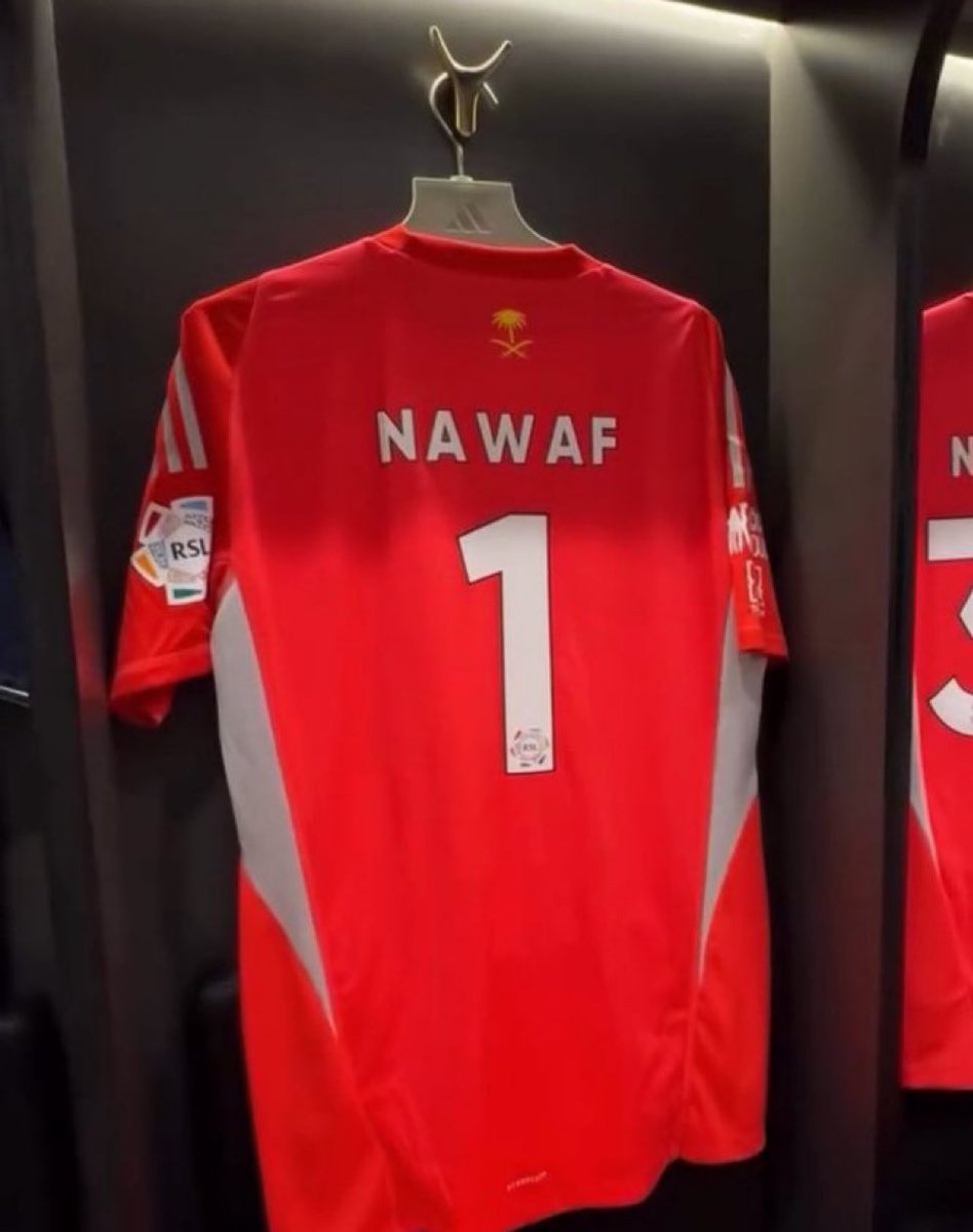 اعطوه رقم 1 
💛💛💛💛💛