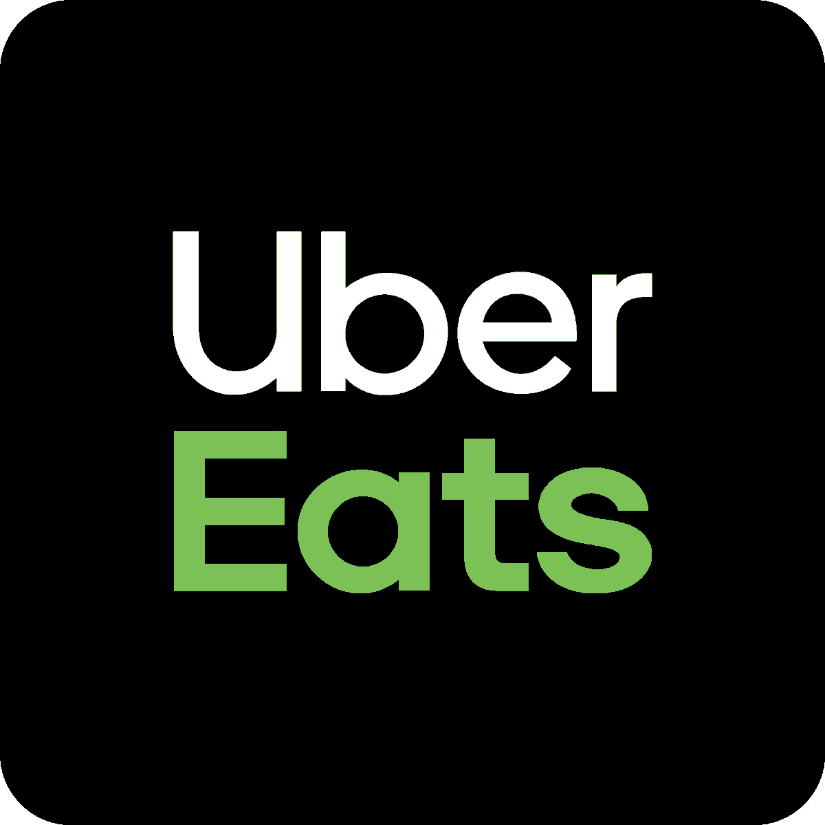 HYFILimited's tweet photo. We are now online with Uber Eats ! ! 

We are working on getting our full menu on there, This will be completed very soon. https://t.co/l8hVaAPHkJ