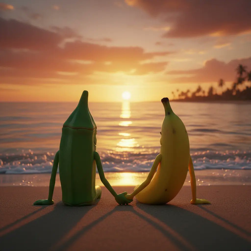 kuber_kumar's tweet image. and they lived happily ever after...