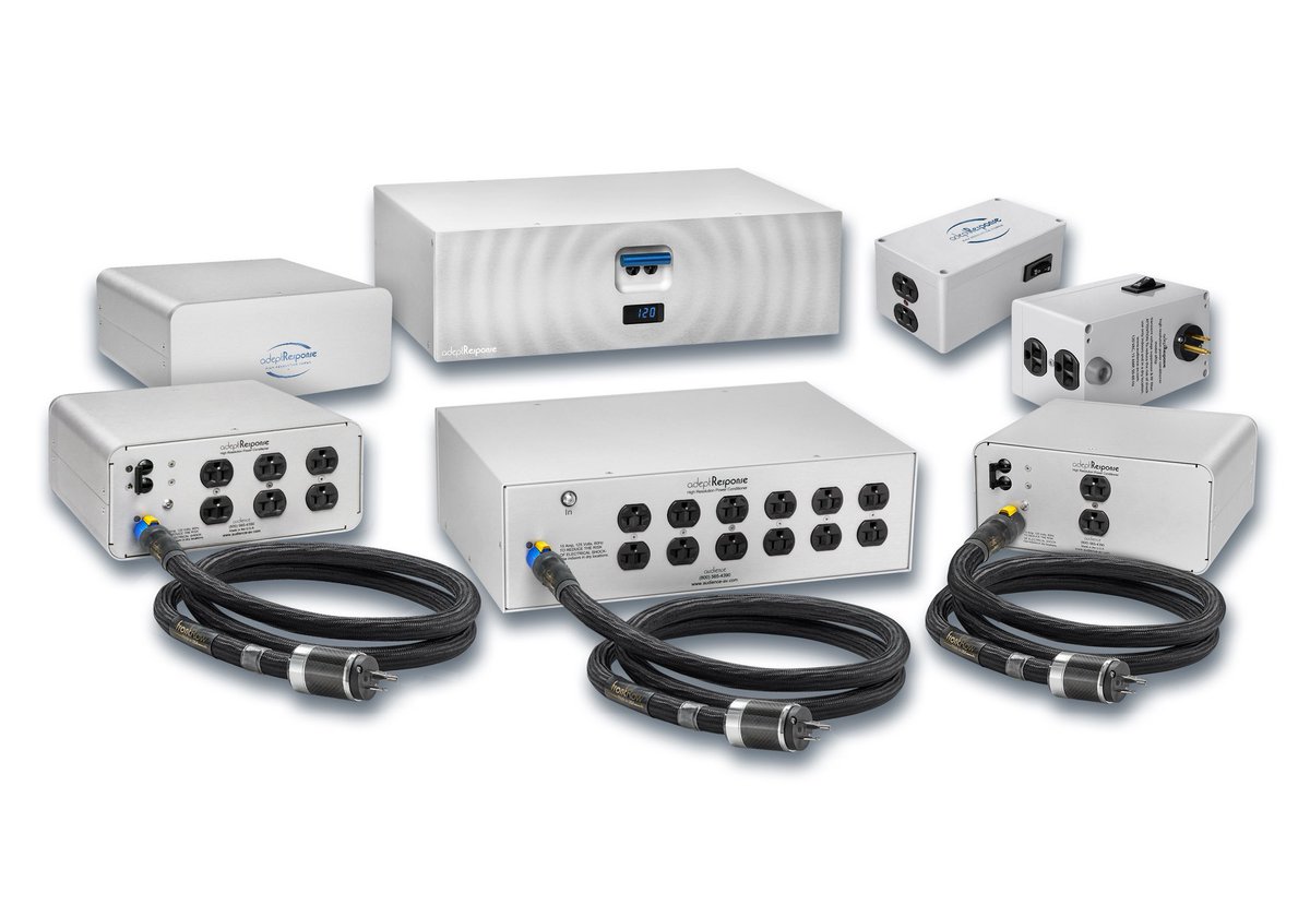 Audience tweet media