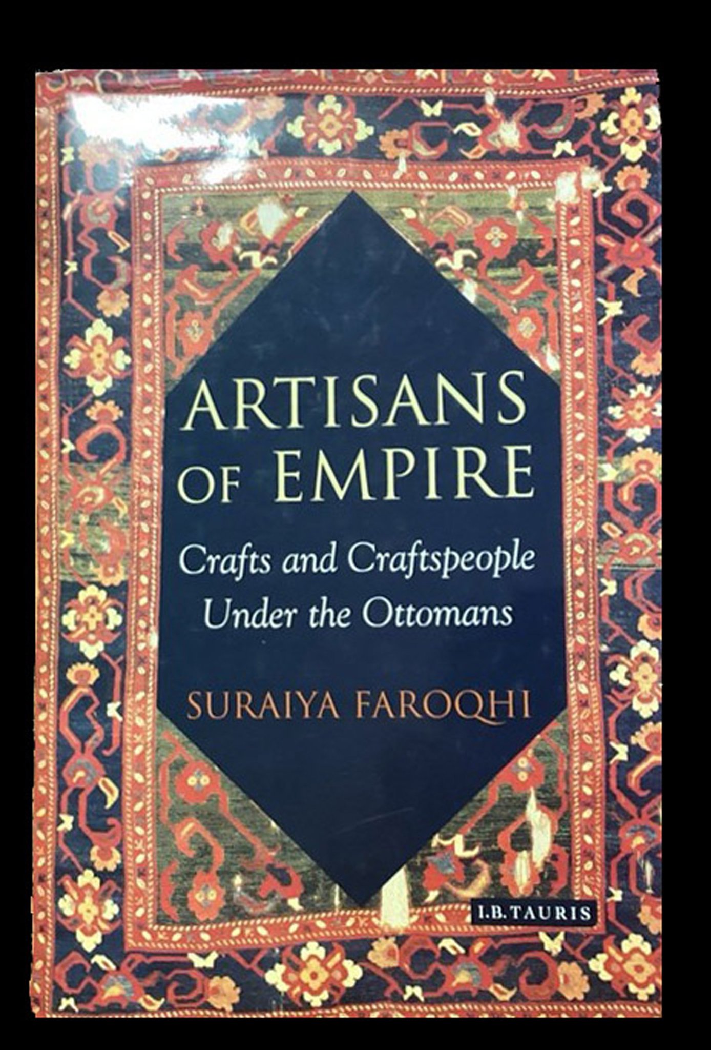 洋書 ASTRAEA The Imperial Theme in the Astraea: Imperial Theme in the Sixteenth Century : Yates