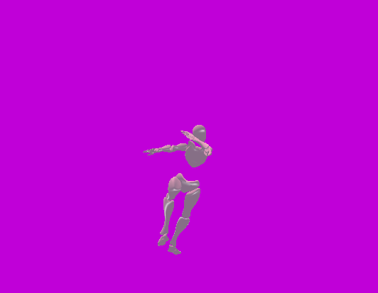 _willkwan's tweet photo. 5000 lines of Vulkan boilerplate later https://t.co/dYWByfsnQ2