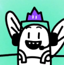 leanbenz628's tweet image. who is that? does he have any name? 😂