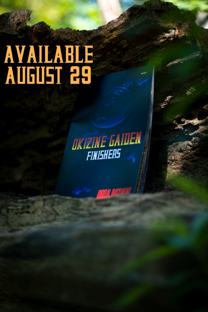 the-digital-basement.square.site