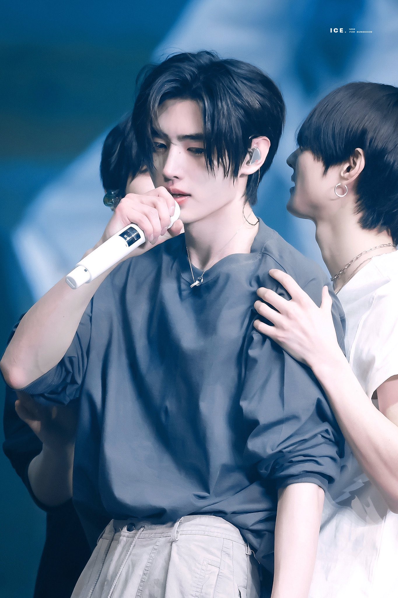 WEi ジュンソ FAKE LOVE 対面 ポラ sddefault.jpg