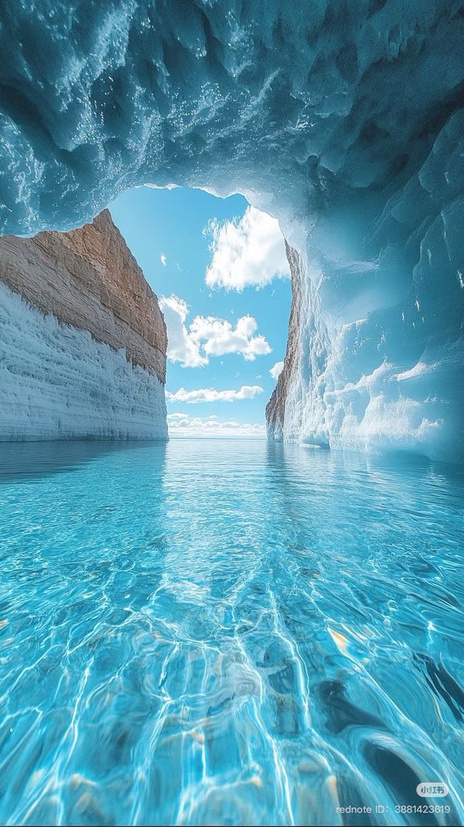 TheWaterDiaries (@water_diaries) on Twitter photo 