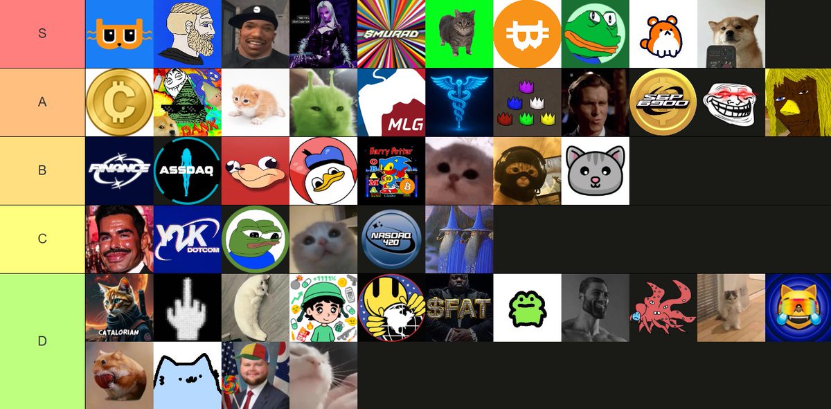 𝔰𝔦𝔪𝔬𝔫 🧊 tweet media