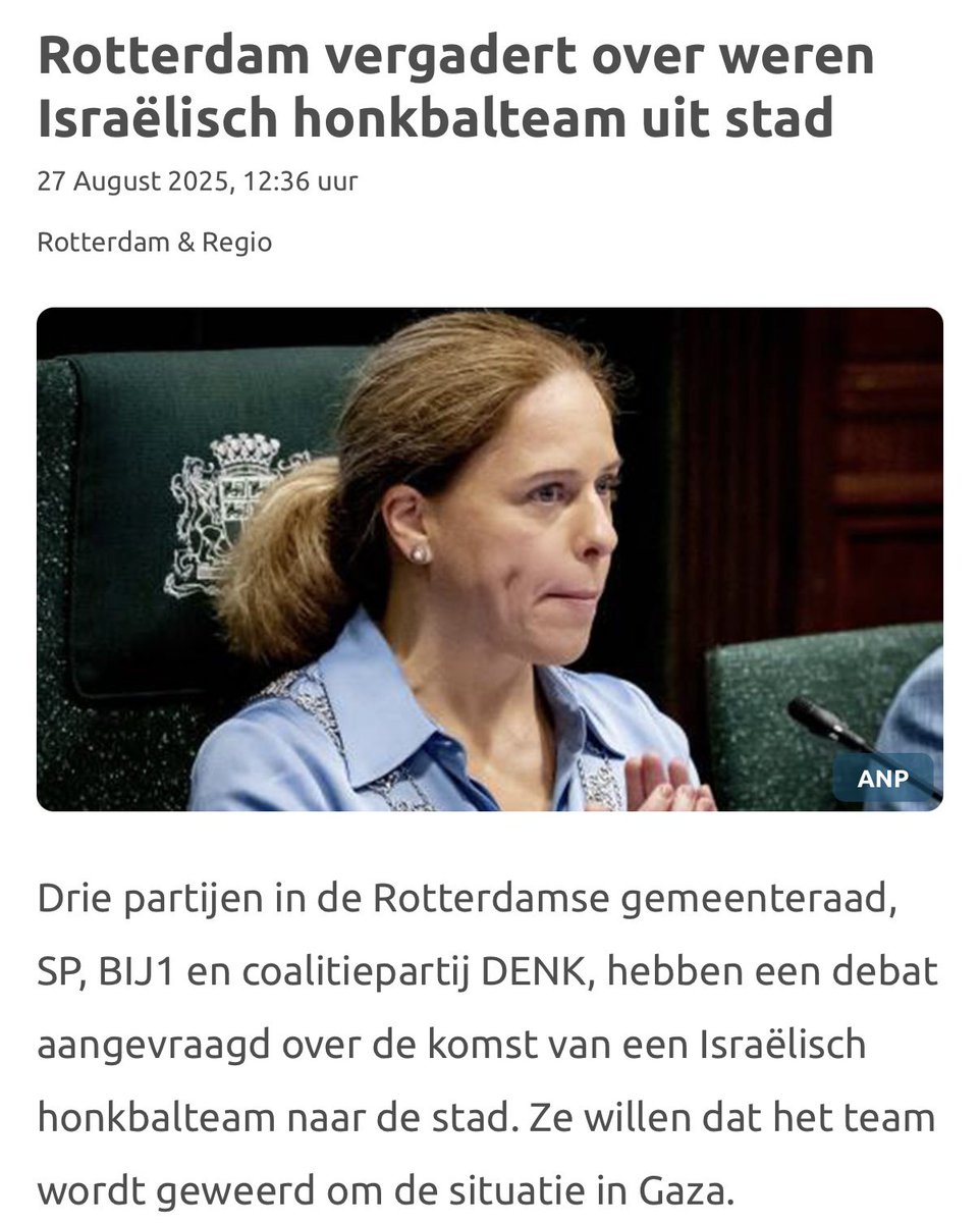dannytalks's tweet photo. @jimmydijk De vertraging komen 9 van 10 keer door de tweedekamer.
@SPnl heeft niets te eisen, jullie zijn definitie antisemitisme organisatie geworden. #StopSP #StopJimmy https://t.co/fwzpUolWUC