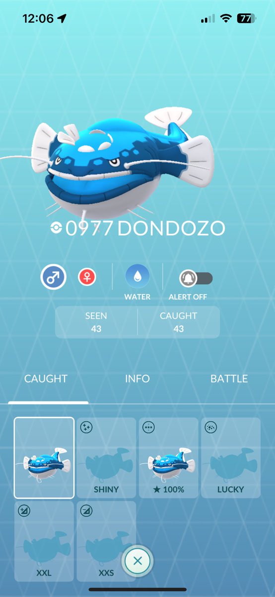 Pika Productions (Adjo31) ✨️🧽 tweet media