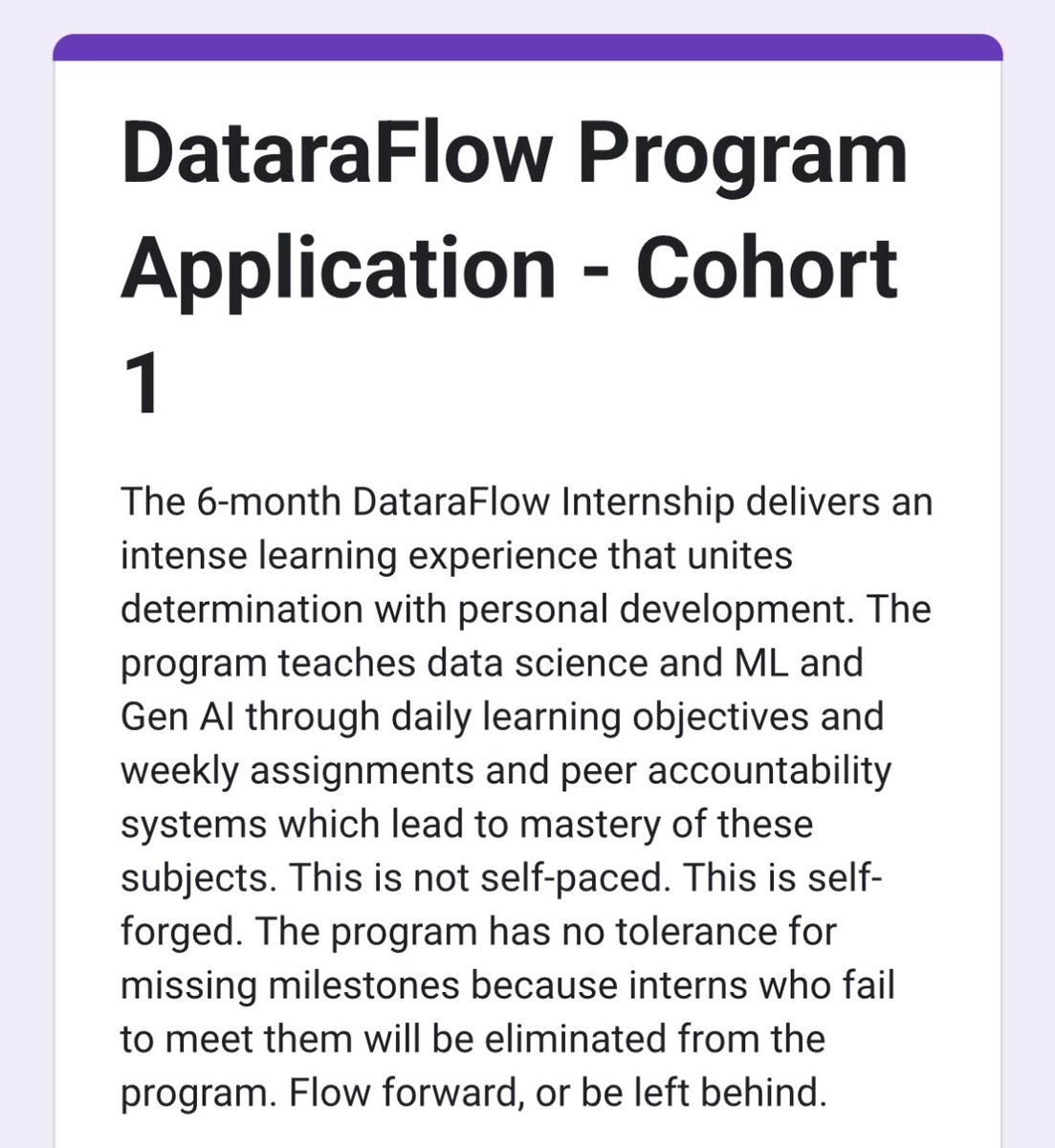 Omah🌺 tweet media