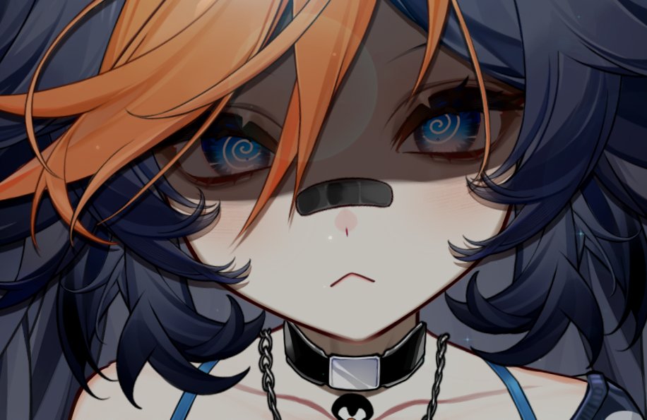 PolarPeri's tweet image. ITS DEBUT DAY-😨