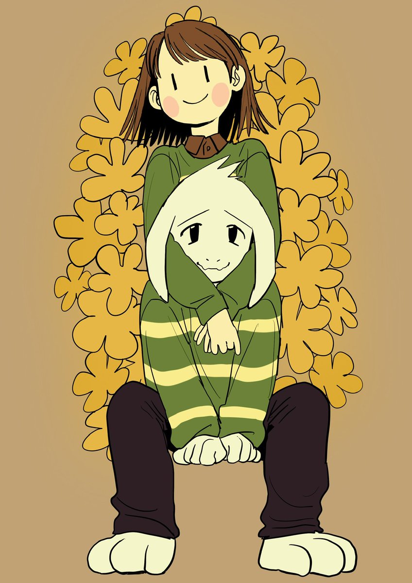 uranagi (@uranaginasi) on Twitter photo 