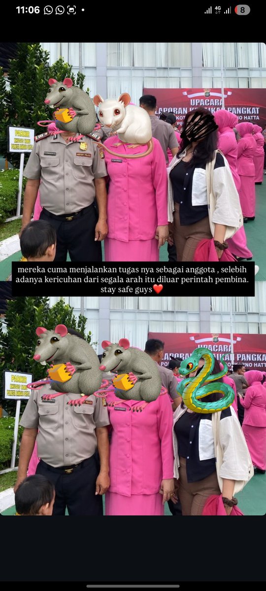 salmon tweet media