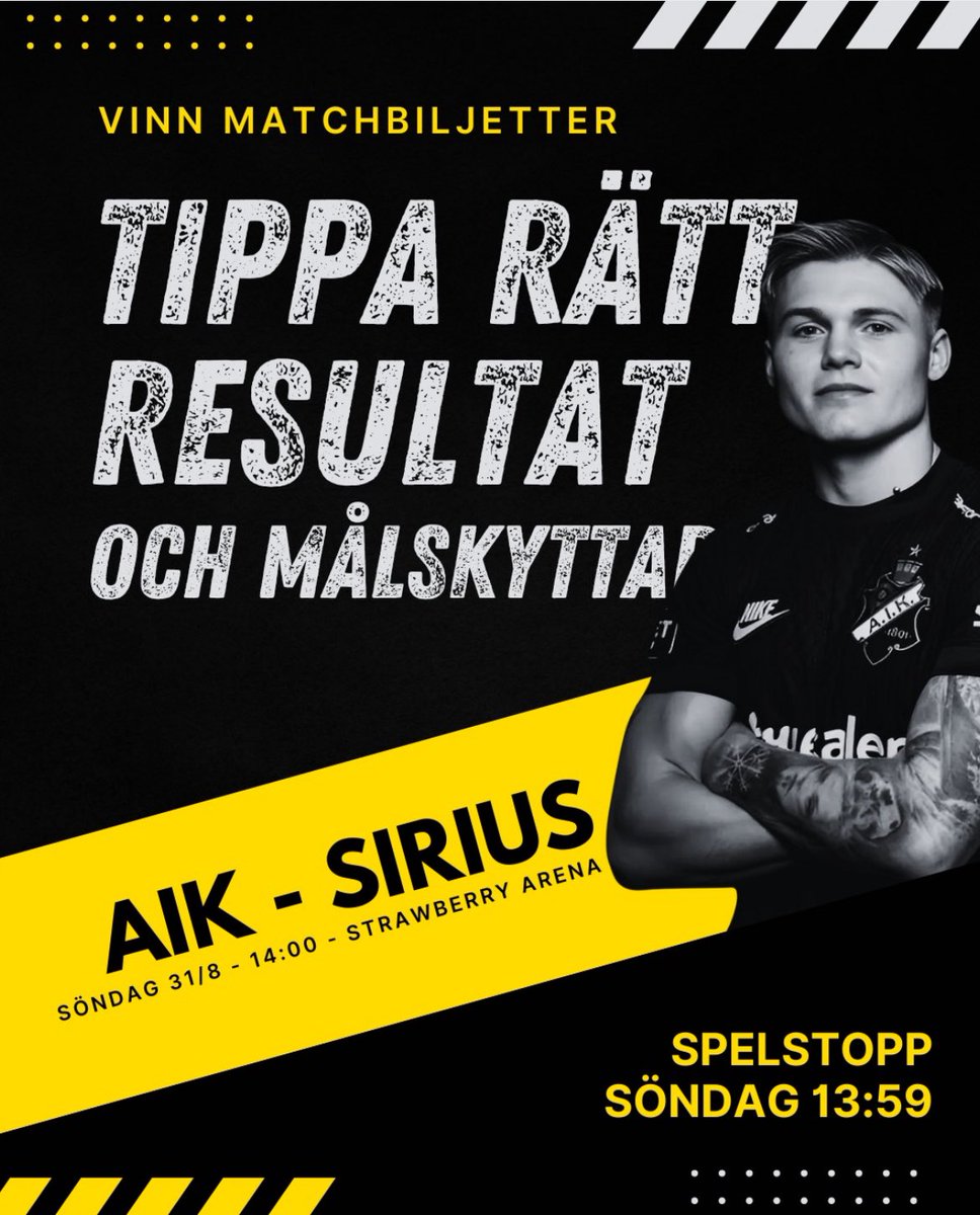 Vi är överallt | Podcast 🎙️ tweet media