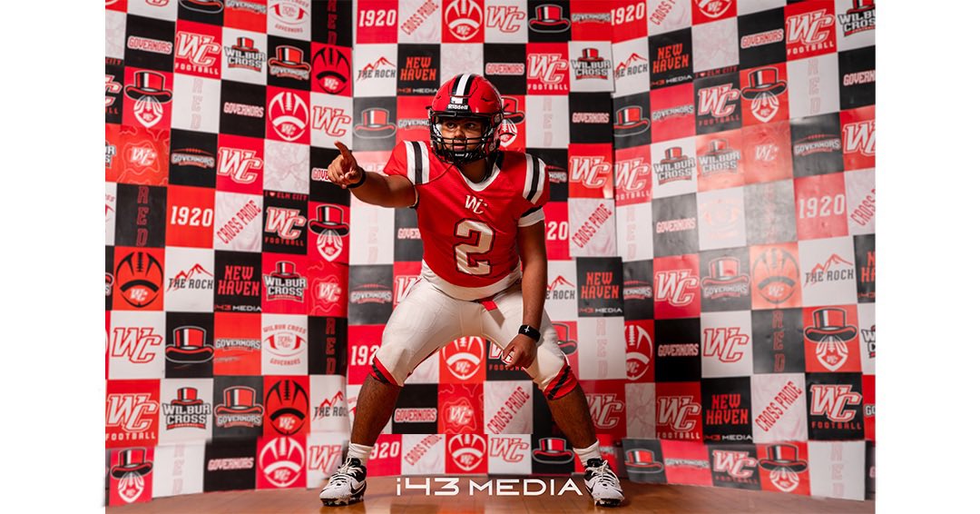 wilburcross_fb's tweet photo. ๐ธ MEDIA DAY | Part 1
#crosspride #crossfootball #crossfb #wilburcrossfb #cthsfb #football #footballseason #footballschedule #nhgc #newhavengridironclub #paintthecityred #elmcity #newhaven #countdowntokickoff #mediaday https://t.co/tV92bC8F0T