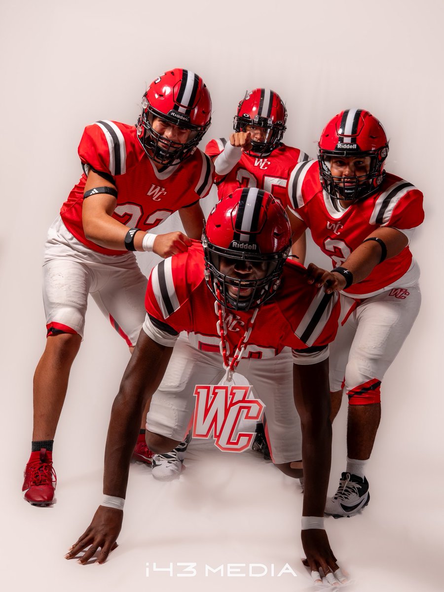 wilburcross_fb's tweet photo. ๐ธ MEDIA DAY | Part 1
#crosspride #crossfootball #crossfb #wilburcrossfb #cthsfb #football #footballseason #footballschedule #nhgc #newhavengridironclub #paintthecityred #elmcity #newhaven #countdowntokickoff #mediaday https://t.co/tV92bC8F0T