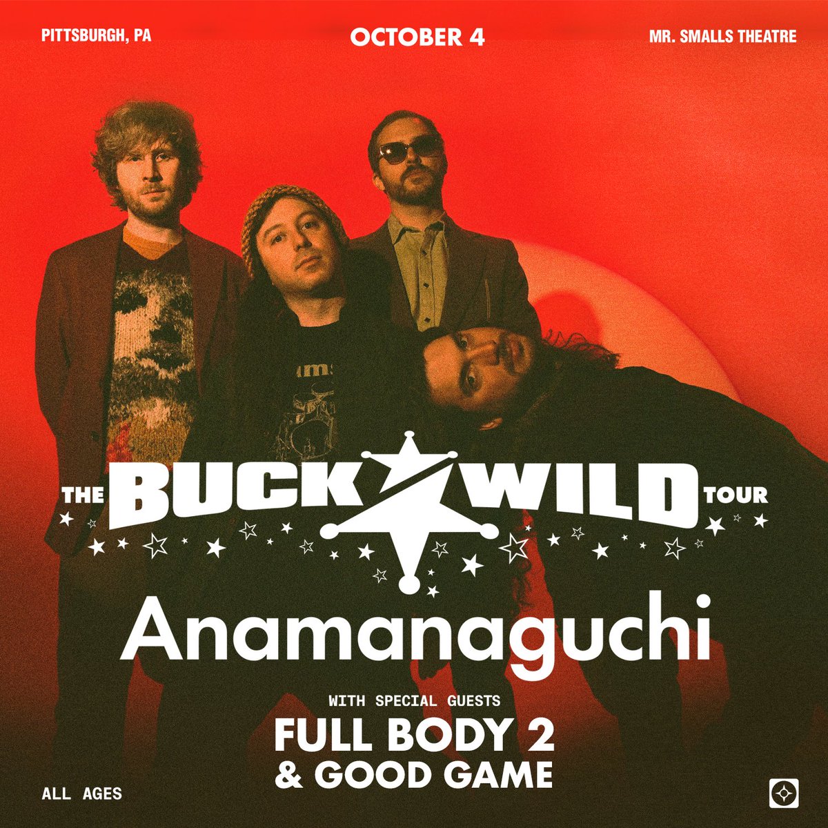 MEOW || ExExGirlfriend tweet media