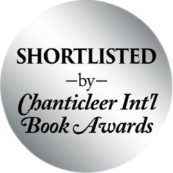 LloydJeffries2's tweet photo. Embers of Shadow, Ages of Malice book 3, shortlisted by @ChantiReviews in two categories: Paranormal and Sci Fi.
Discover the series you won’t forget. https://t.co/73YyUK77fE