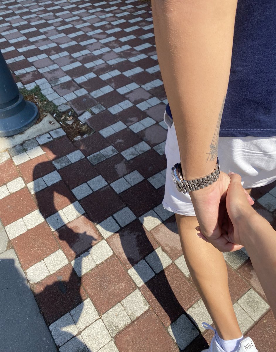 bengissoz's tweet photo. however far away,i will always love you. https://t.co/qoXbJq1Lty