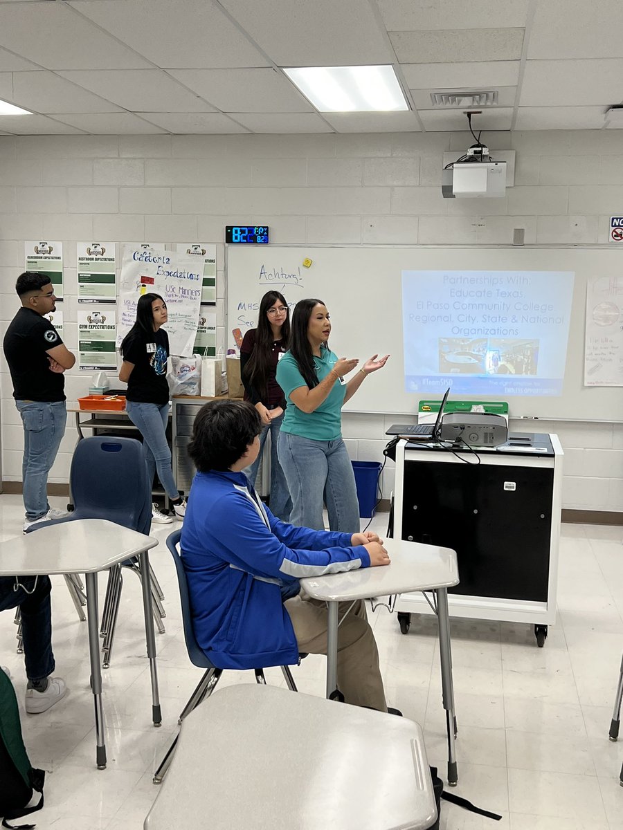 Gerardo Gomez tweet media