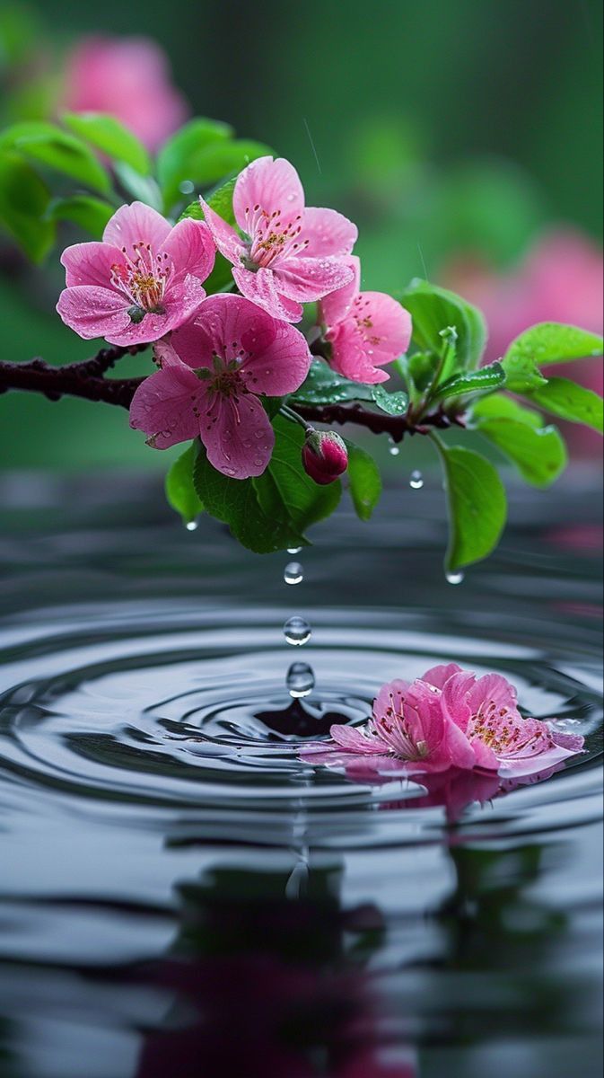 Nature Escape (@escape056) on Twitter photo 