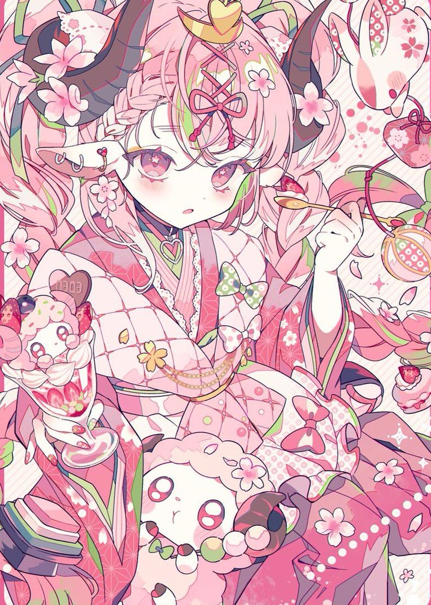 🦸
考えてみるね！
⛩️ 側にいてくれてありがとう！