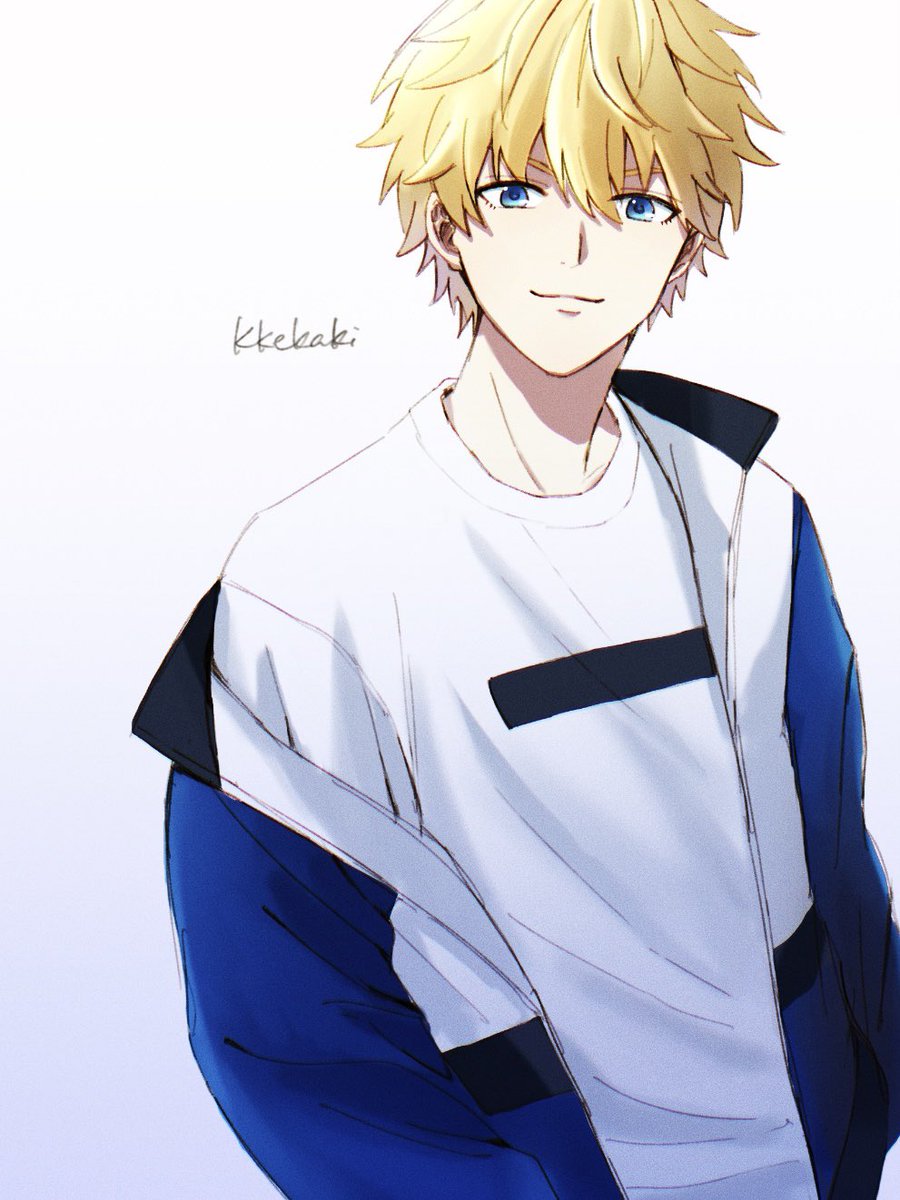 キービジュアルビオ…いいなぁ
#絵クス絵画