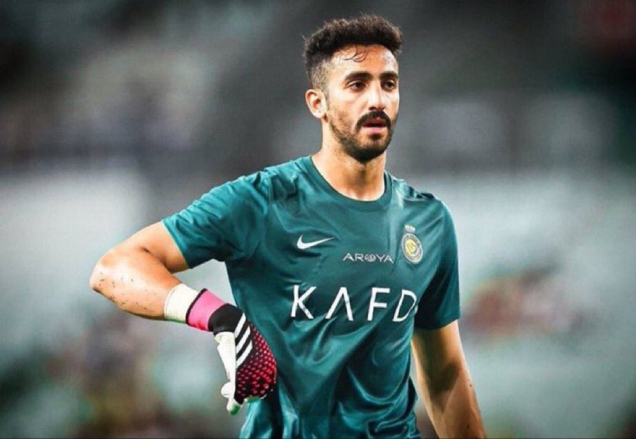 مرحبا مليون هلا وغلا 💙💛