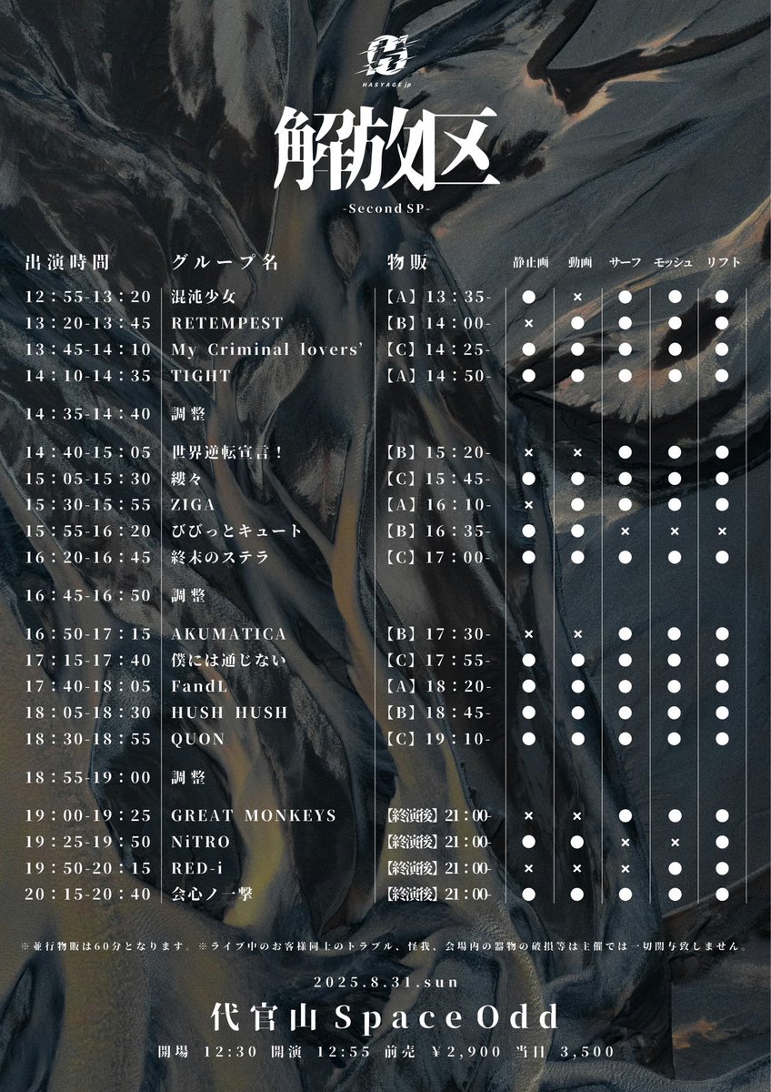 ZIGA公式 on X: 