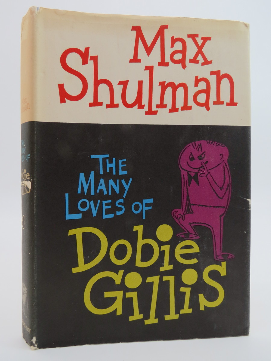 Robert Denton III tweet media