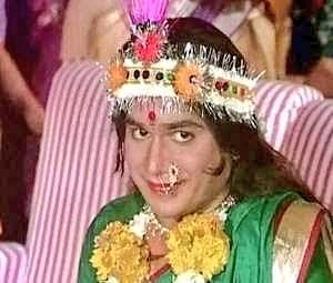 अभिनंदन...!
शेवटी प्रकाशराव नावाचे डोहाळे लागलेच😹🤣