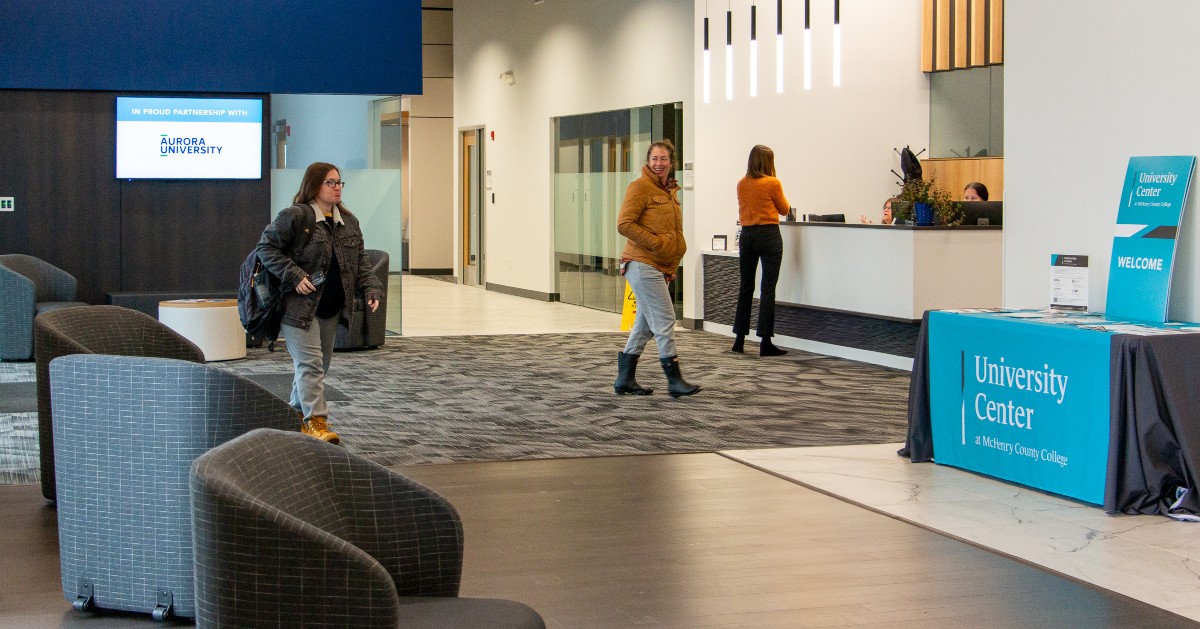 MCC’s Catalyst Campus and the University Center at MCC will be open on Tuesday, September 2, for classes and programming, as scheduled.