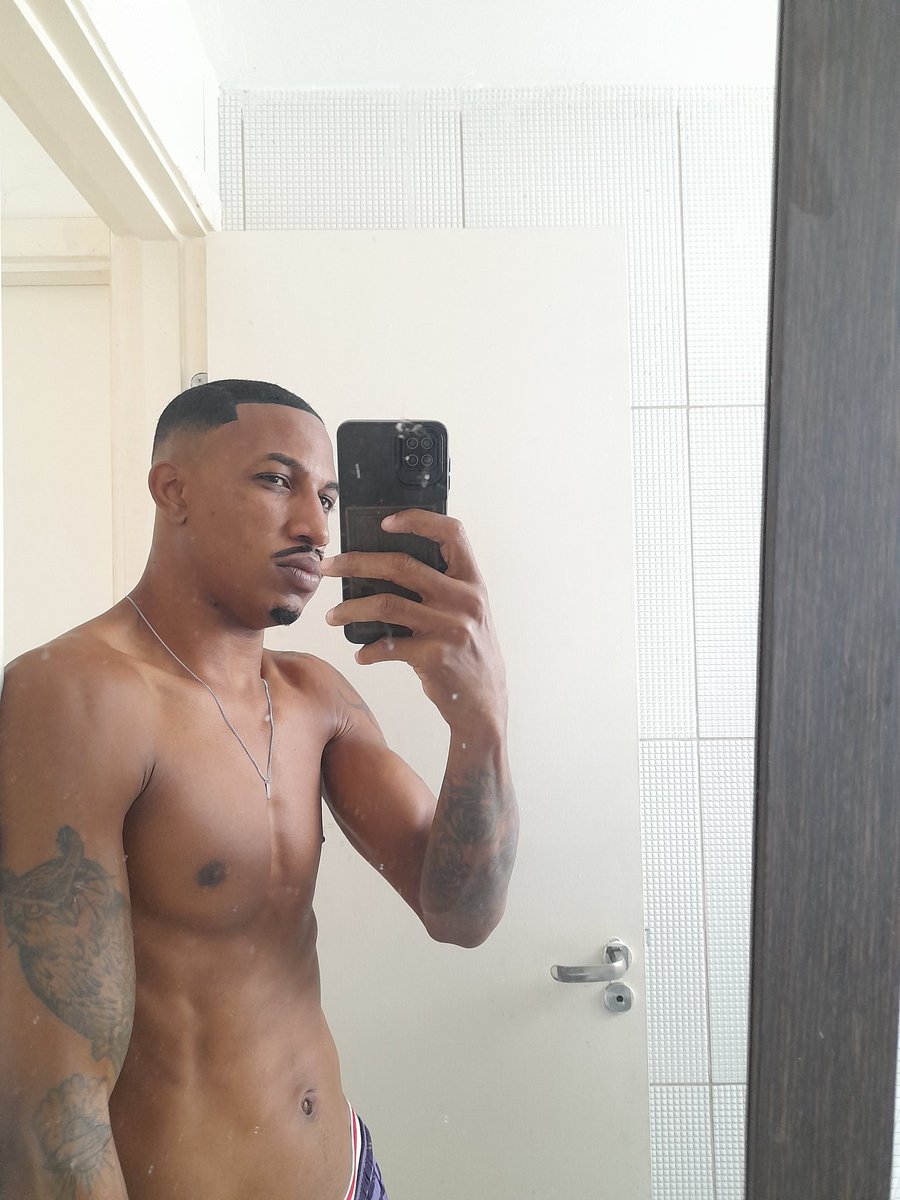 sagat (@LuizPir45507509) / Posts / X