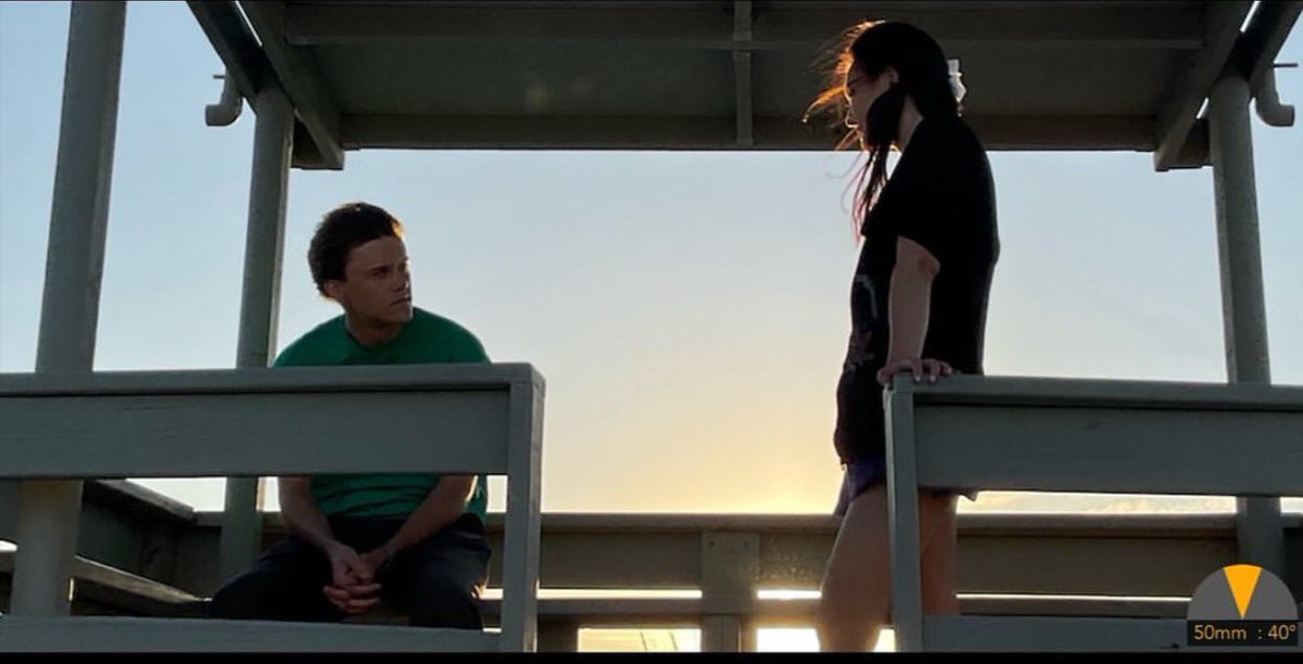 isabelsconnie's tweet image. it’s like seeing how the Mona Lisa  was made