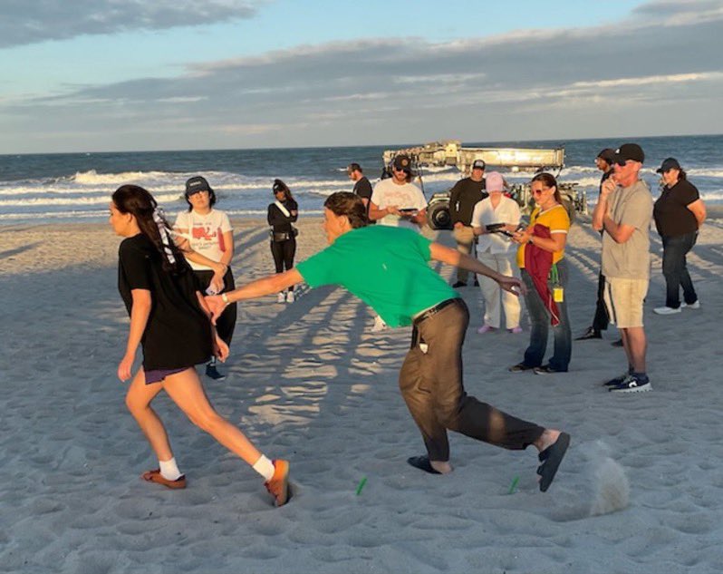 isabelsconnie's tweet image. it’s like seeing how the Mona Lisa  was made