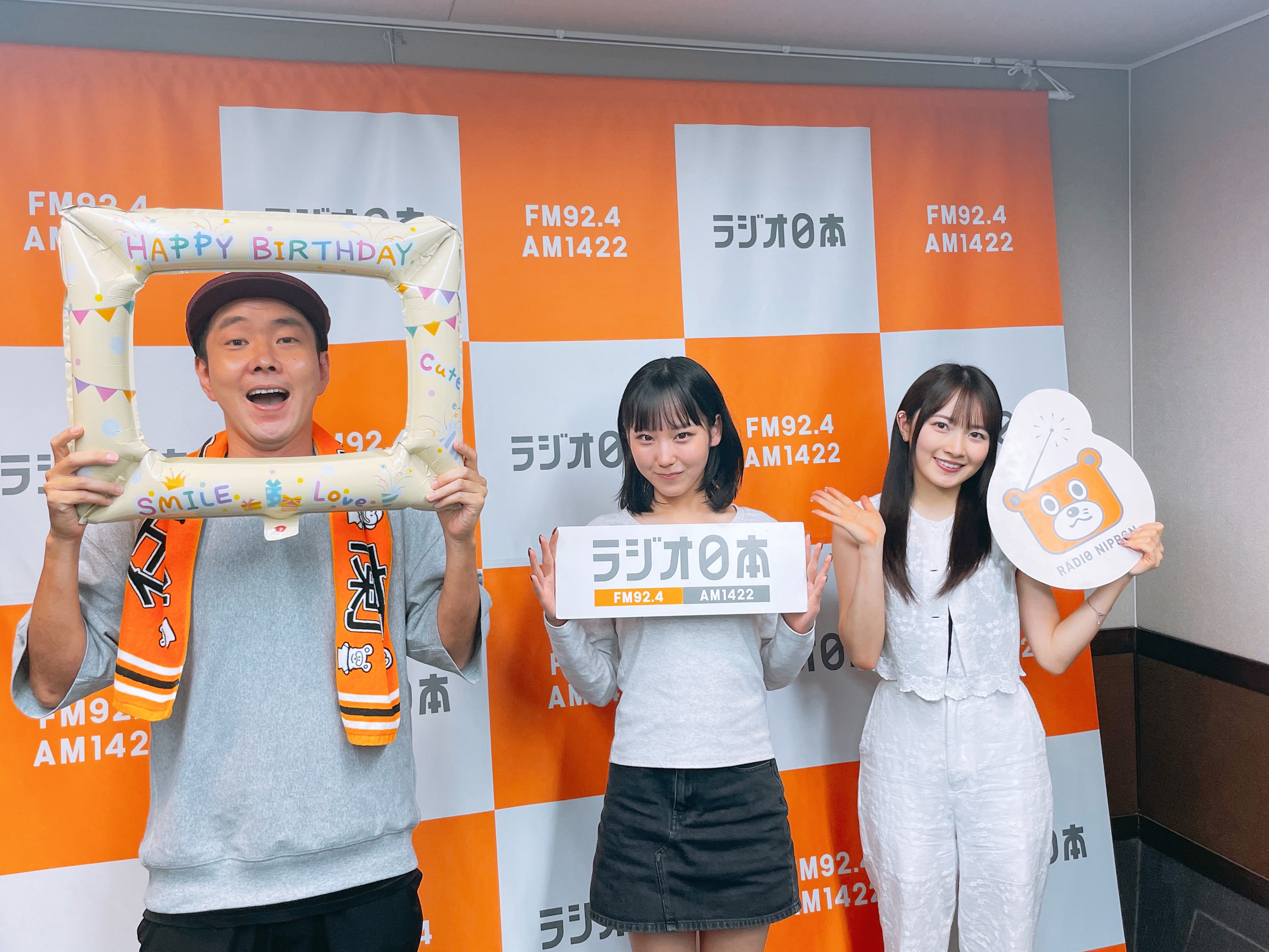エトロフ遥かなり〈4枚組〉 エトロフ遥かなり〈4枚組〉